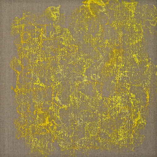 Yellow Code, (sd. 15 Sept. 2007-)