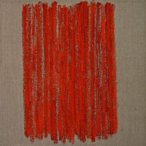Red Code, (sd. 17 Nov. 2007-)