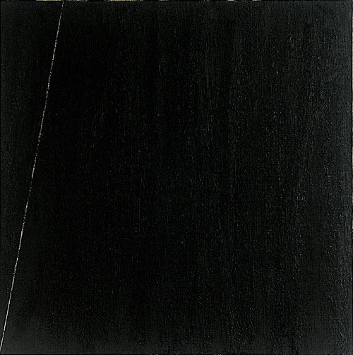 Split Ground #3