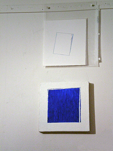 2050 Studio View (23Aug2008)