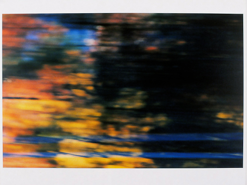 16 November 1997 #16 (70 mph series)