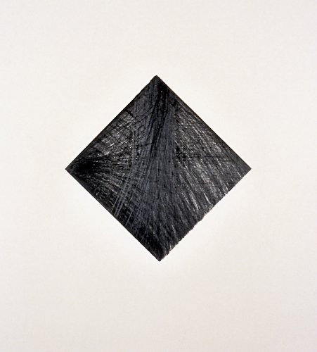 Ground Study 7/11/02