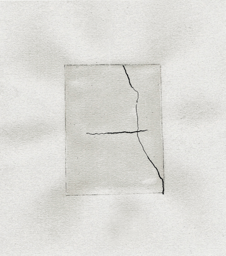 25 March 2001 (Semiconscious series)
