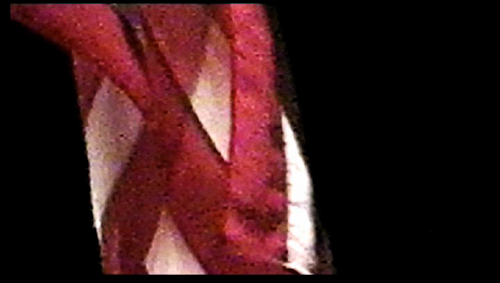 Flag (23 June 2001)