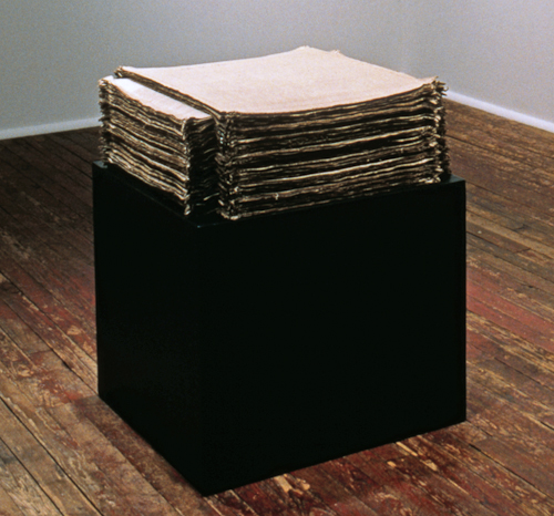 365 Portraits, 1973-1990