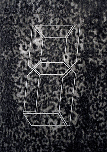 Bounded Infinity (8 Project)