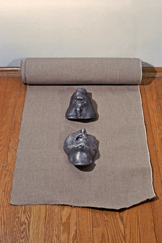 Not Titled 1970-1986