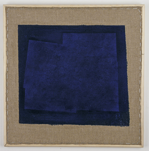 Blueprint painting sd20Sept2015-
