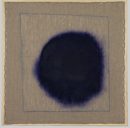 Axis+Blue Study Green sd20May2016-