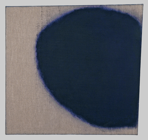Axis+Blue Violet sd 8 April 2016- llll