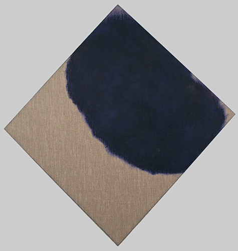 Axis+Blue Yellow sd25March2016-lll