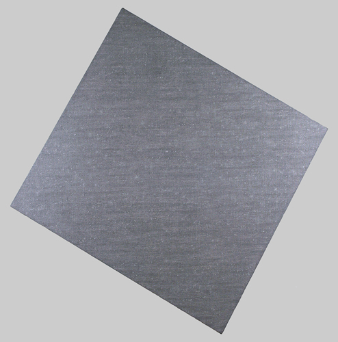 Untitled, grey, (Axis series, sd 3Dec.2013-)