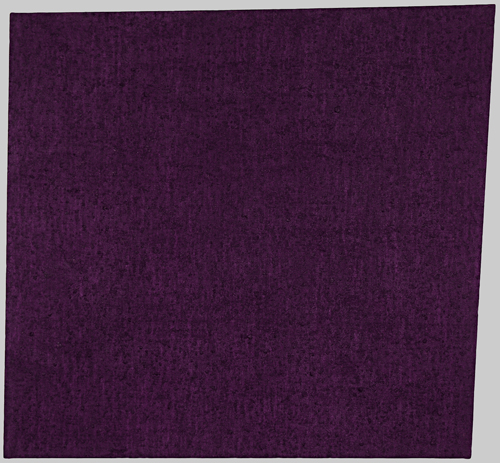 Untitled, violet, (Axis series, sd25Apr.2012-)