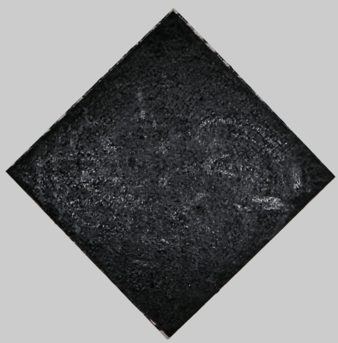 Black Ground #2