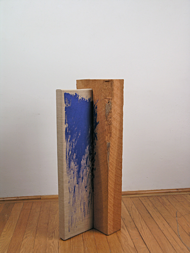 Blue Magnet