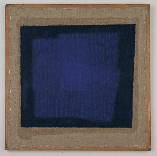 Blueprint painting no sd