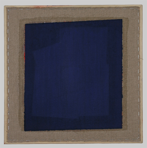 Blueprint Painting sd29Sept2015-