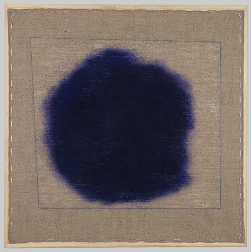Axis+Blue Study White sd23May2016-