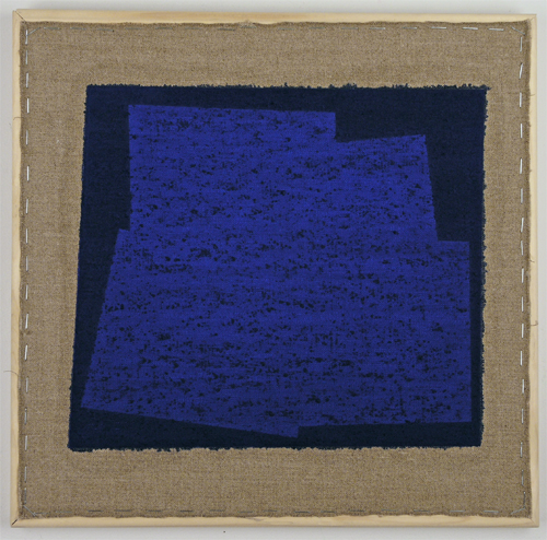 Blueprint Painting sd21Sept2015-