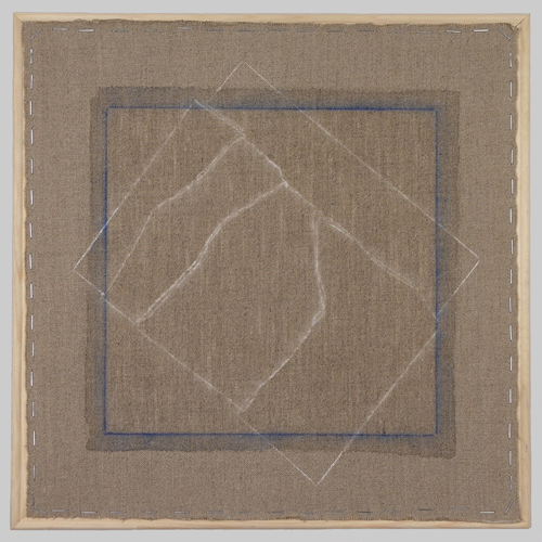 Blueprint Painting sd7Feb2016-