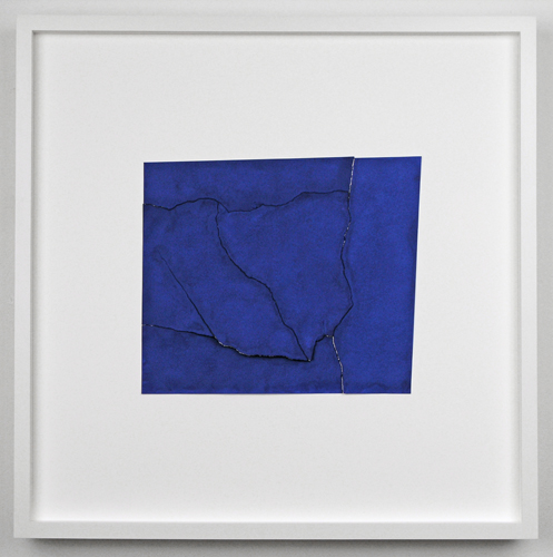 Blueprint Violet 1
