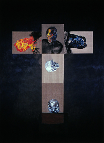 C-6-84