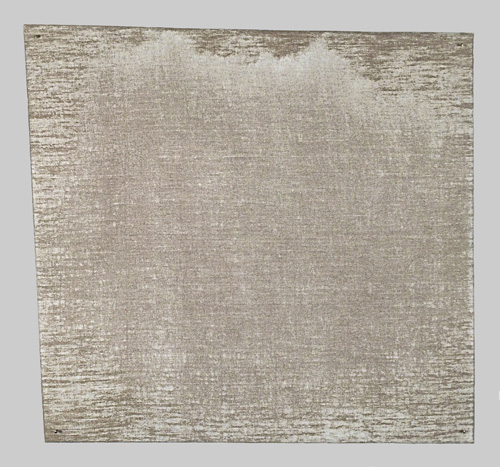 Thoughts, Chinese White (sd2July2017III-)