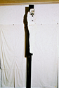 Cruciixion