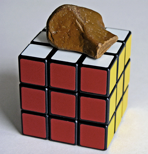 Untitled (My Silence has Conditions 1994 - 1997)