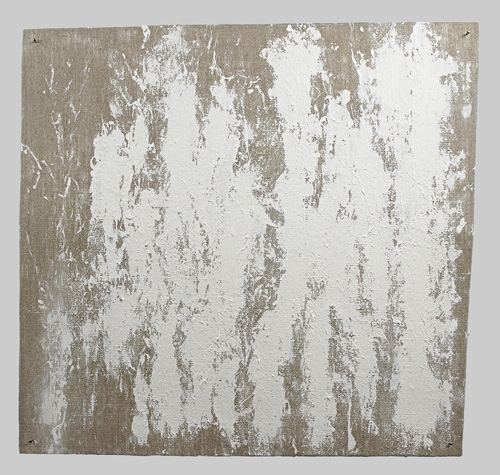 Thoughts, Manganese Violet (sd20March2019-)