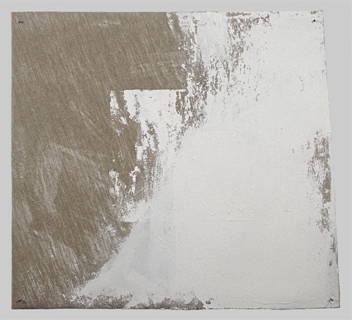 Thoughts, Mars Black (sd2April2019-)