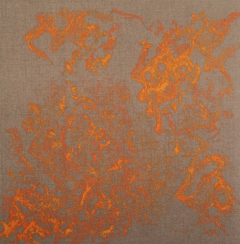 Orange Code, (sd 1 Jan. 2008-)