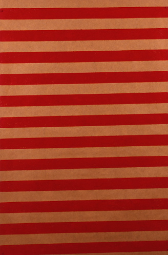 Red - Blue