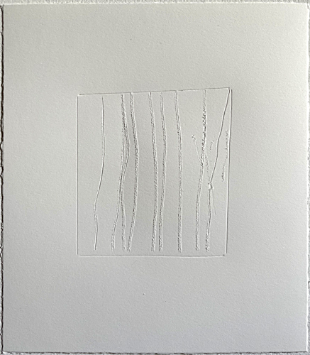 Red, 4 April 2022, AfterThoughts