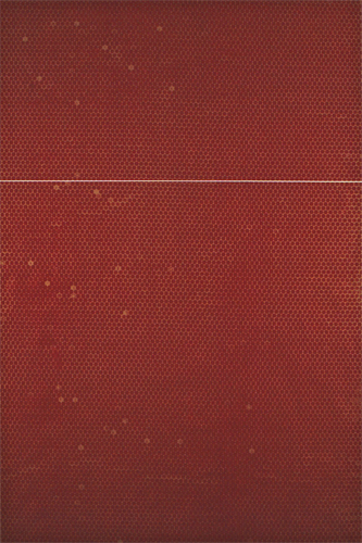 Red Form Separation