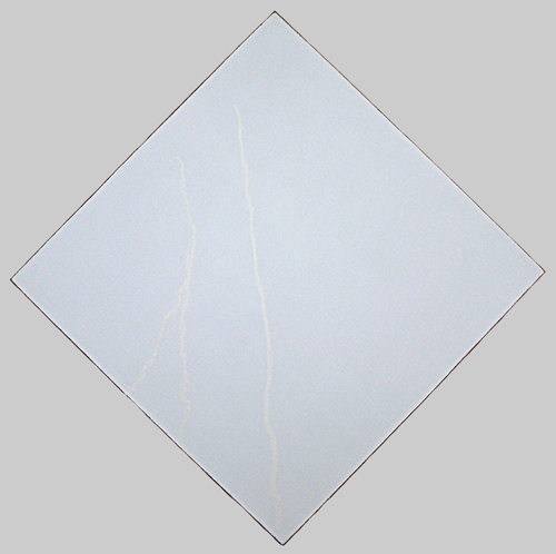 Untitled, (Semiconscious series, #9, 11 February, 2001)