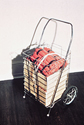 Shopping Cart