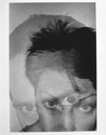 THX SelfPortrait