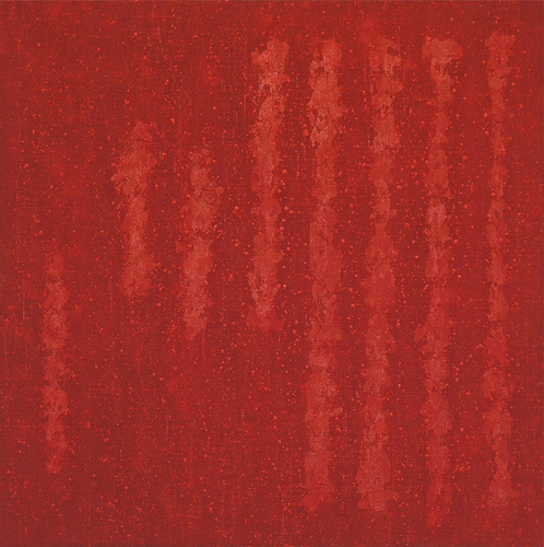 Untitled (Poetry series, sd 11Mar.2012-)