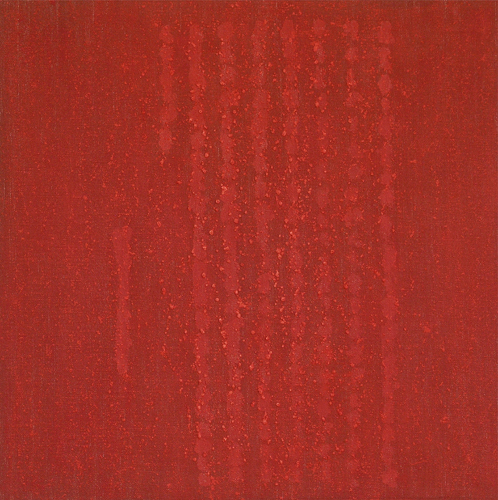 Untitled (Poetry series, sd 24Feb.2012-)