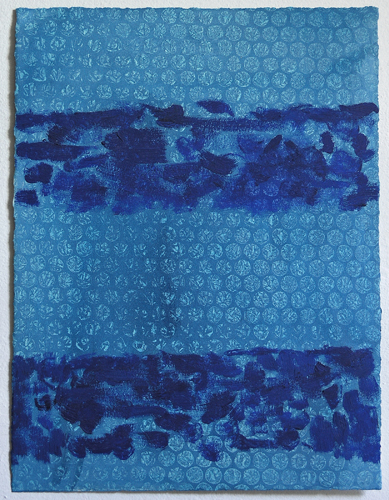 Untitled (140% blue)