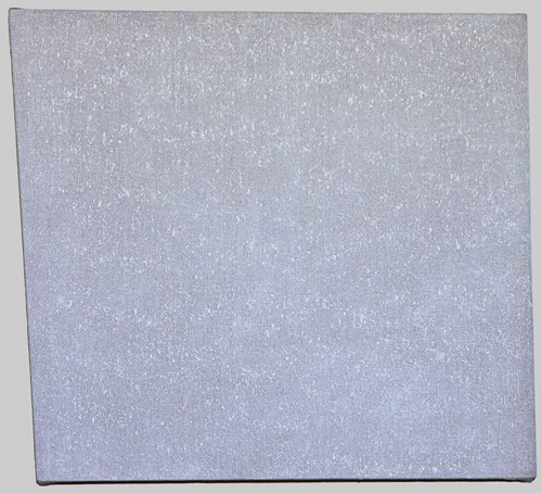 Untitled, white, (Axis series, sd24May2013-)