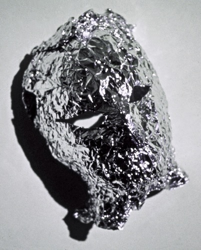 X Life Mask