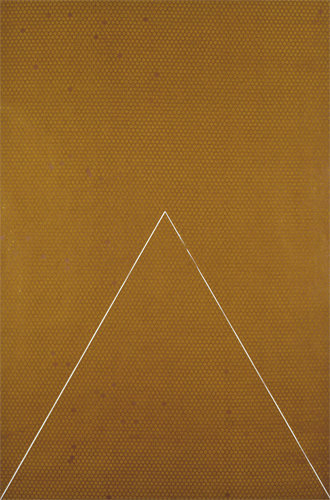 Yellow Form Separation